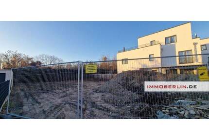 800.000,00&nbsp;EUR Kaufpreis, ca.&nbsp; 0,00&nbsp;m&sup2; in Berlin (PLZ: 12247) Steglitz