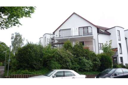 Wohnung zum Kaufen in Stuttgart-Birkach 147.000,00 € 30 m²