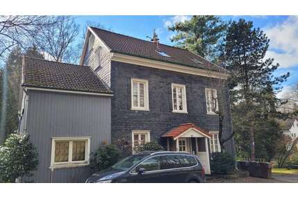 Wohnung zum Mieten in Gummersbach 580,00 € 57.65 m²