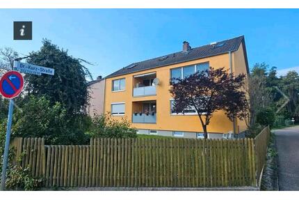Appartment in 92318 Neumarkt - 109.000,00&nbsp;EUR Kaufpreis, ca.&nbsp; 28,00&nbsp;m&sup2; in Neumarkt in der Oberpfalz (PLZ: 92318) Altenhof