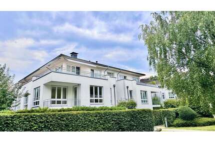 Wohnung zum Kaufen in Hamburg 465.000,00 € 80 m²