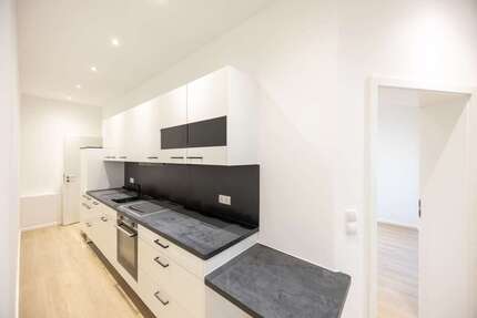 Wohnung zum Kaufen in Münster 443.000,00 € 71 m²