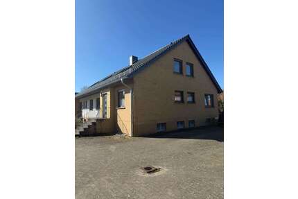 Wohnung zum Mieten in Lehrte-Arpke 785,00 € 108 m²