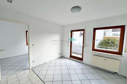 Wohnung zum Mieten in Wildberg 510,00 € 33 m²