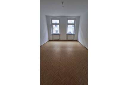 Wohnung zum Mieten in Halle (Saale) 455,00 € 70 m²