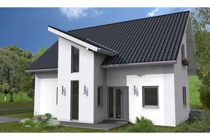 Haus zum Kaufen in Neunkirchen Seelscheid 296.800,00 € 154 m²