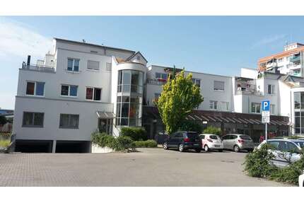 Wohnung zum Mieten in coswig 480,00 € 69 m²