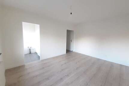 Wohnung zum Mieten in Braunschweig 430,00 € 23 m²