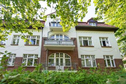 Wohnung zum Kaufen in Berlin 649.000,00 € 146.73 m²