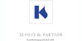 ETL Scheid & Kollegen GmbH StBG