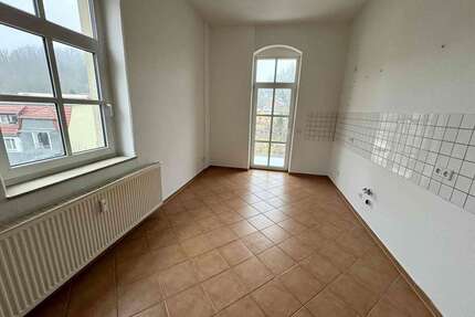 Wohnung zum Mieten in Freital 528,00 € 66 m²