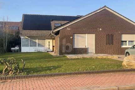 Haus zum Kaufen in Fürstenau 390.000,00 € 325 m²
