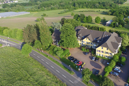 Wohnung zum Mieten in Castrop-Rauxel 300,00 € 46 m²