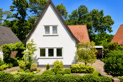 Haus zum Kaufen in Celle 229.000,00 € 143 m²