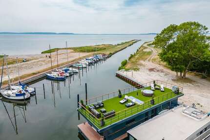 Haus zum Kaufen in Timmendorfer Strand Großtimmendorf 890.000,00 € 100 m² - Timmendorfer Strand / Großtimmendorf