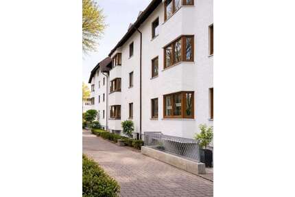 Wohnung zum Kaufen in Freising 499.000,00 € 97.14 m²