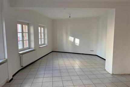 Großzügiges 5-Zimmer-Haus mit Whirlpool – ideal für Familien - Landau in der Pfalz