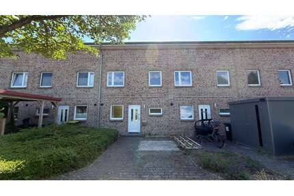 Haus zum Kaufen in Kronshagen 675.000,00 € 154 m²