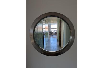 Gästezimmer, Ferienwohnung, CreativHostel - Gäufelden