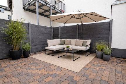 Wohnung zum Mieten in Wiesbaden 1.090,00 € 65 m²