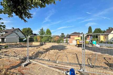 Wohnung zum Kaufen in Mülheim 649.500,00 € 113 m²