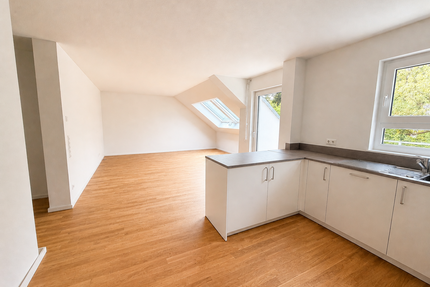 Wohnung zum Mieten in Backnang 1.335,00 € 88 m²
