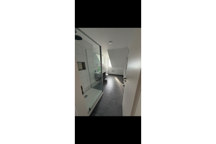 Wohnung zum Mieten in Mannheim 1.000,00 € 65 m²