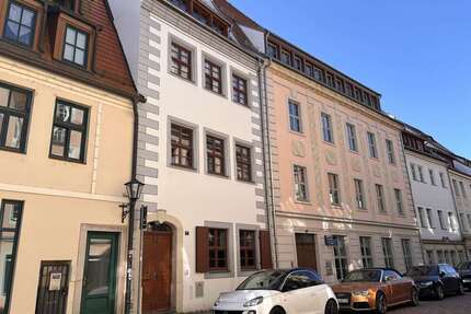 Haus zum Mieten in Pirna 1.190,02 € 183.08 m²