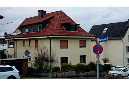 Dreifamilienhaus Hagen Eilpe - 460.000,00&nbsp;EUR Kaufpreis, ca.&nbsp; 325,00&nbsp;m&sup2; in Hagen (PLZ: 58091) Dahl