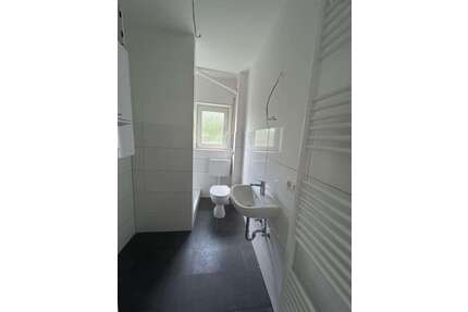Wohnung zum Mieten in Kaiserslautern 689,00 € 63.93 m²