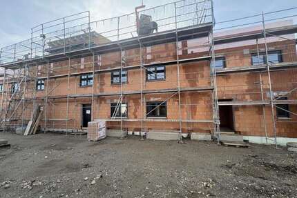 Wohnung zum Kaufen in Ergolding 699.000,00 € 140.25 m²