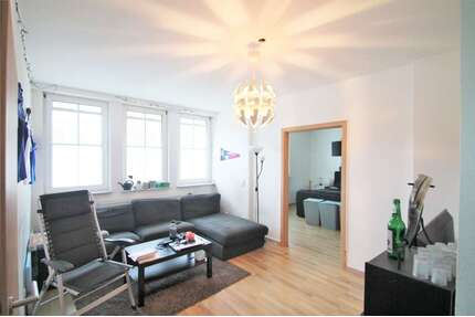 Wohnung zum Mieten in Castrop-Rauxel 550,00 € 83.38 m²