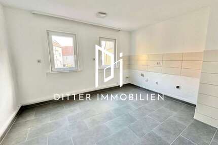 Wohnung zum Mieten in Lauda-Königshofen 430,00 € 60 m²