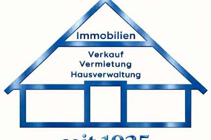 Wohnung zum Mieten in Hochheim am Main 1.160,00 € 105 m²