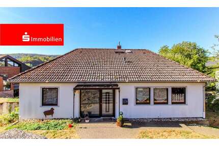 Haus zum Kaufen in Villmar 298.000,00 € 127 m²