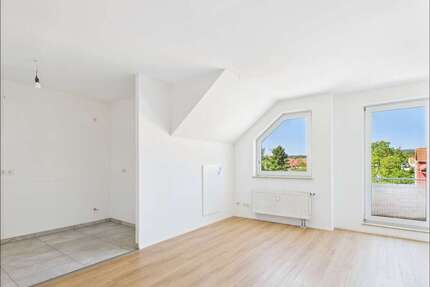 Wohnung zum Mieten in Mainaschaff 990,00 € 76 m²