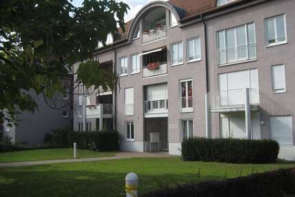 Wohnung zum Kaufen in Rastatt 475.000,00 € 157.92 m²