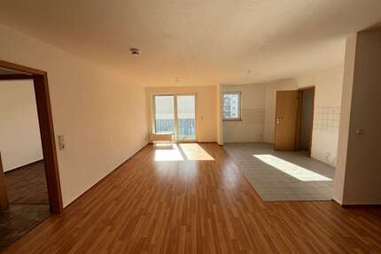 Wohnung zum Mieten in Halberstadt 469,00 € 85.94 m²