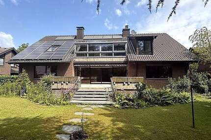 Haus zum Kaufen in Dorsten 659.000,00 € 440.28 m²