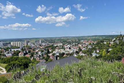 Wohnung zum Kaufen in Leonberg 619.000,00 € 127.19 m²