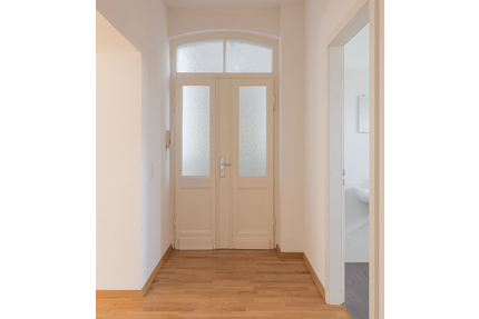 Wohnung zum Mieten in Wiesbaden 1.800,00 € 125 m²