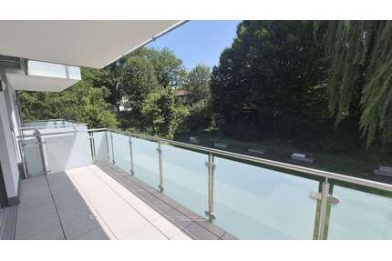 Wohnung zum Mieten in Osnabrück 950,00 € 63 m²