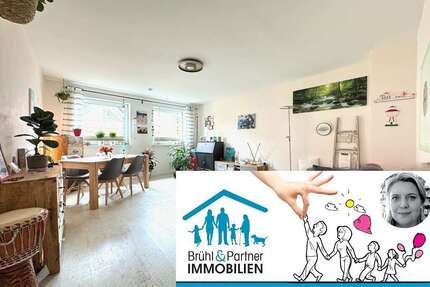 Haus zum Kaufen in Partenheim 259.000,00 € 88.09 m²