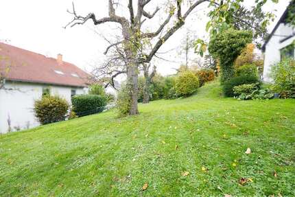 Grundstück zu verkaufen in Saarbrücken 99.000,00 € 400 m²