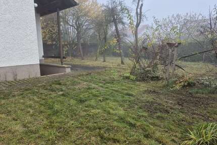 Grundstück zu verkaufen in Blaustein 440.000,00 € 829 m²