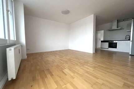 Wohnung zum Kaufen in München 549.000,00 € 72.5 m²