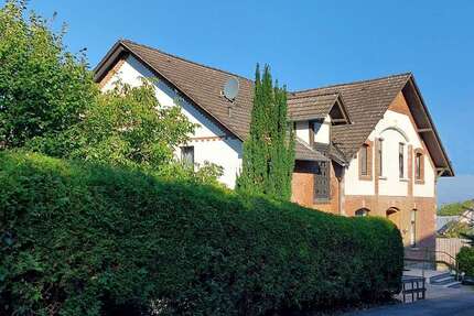 Wohnung zum Mieten in Nienstädt Sülbeck 665,00 € 99 m²