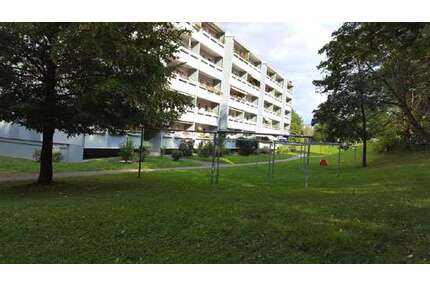 Wohnung zum Mieten in Dresden 468,22 € 62.43 m²