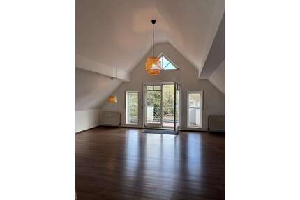 Wohnung zum Mieten in Seeheim-Jugenheim 950,00 € 69 m²