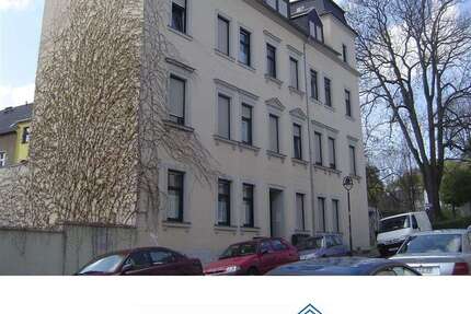 Wohnung zum Mieten in Mittweida 180,00 € 20 m²